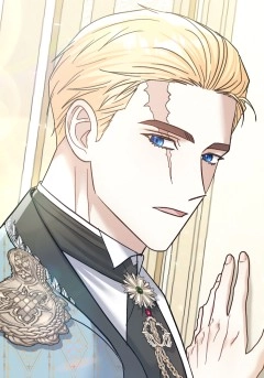 Chapter 10